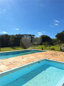 Lote/Terreno à venda, 12000m² no Salto do Meio, Extrema