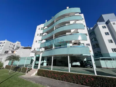 Apartamento com 2 Quartos à venda, 65m² no Pagani, Palhoça
