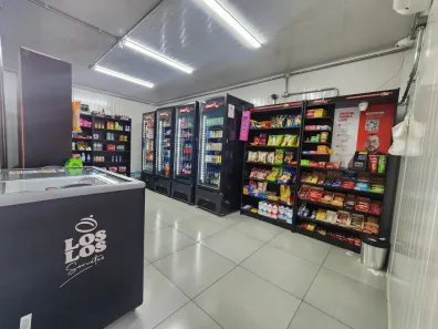 Apartamento com 2 Quartos para alugar, 50m² no Jardim do Tiro, São Paulo