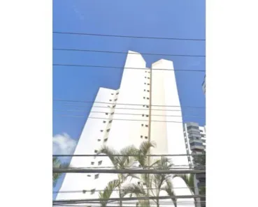 Apartamento com 3 Quartos à venda, 140m² no Vilar dos Teles, São João de Meriti