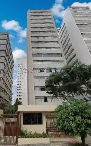 Apartamento com 3 Quartos à venda, 293m² no Paraíso, São Paulo