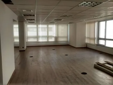 Sala Comercial para alugar, 294m² no Centro, Rio de Janeiro