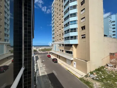 Apartamento com 2 Quartos à venda, 63m² no Tramandaí, Tramandaí