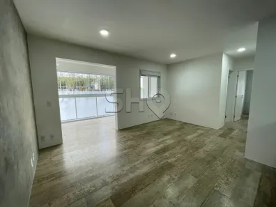 Apartamento com 2 Quartos à venda, 72m² no Vila Pompéia, São Paulo