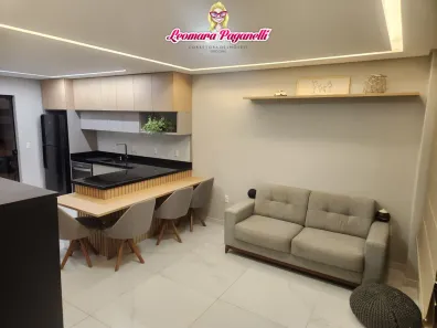 Sobrado com 2 Quartos à venda, 96m² no Bela Vista, Palhoça