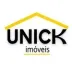 Miniatura da foto de Únick Imóveis