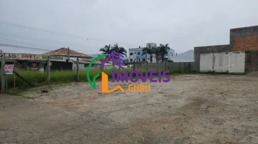 Lote/Terreno à venda, 300m² no Potecas, São José