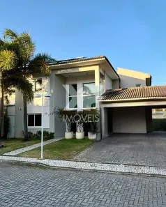 Casa de Condomínio com 5 Quartos à venda, 5000m² no De Lourdes, Fortaleza