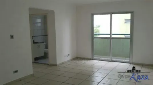 Apartamento com 2 Quartos à venda, 55m² no Parque Industrial, São José dos Campos
