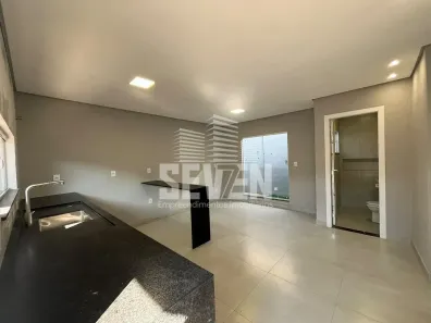 Casa com 2 Quartos à venda, 140m² no Vila Giunta, Bauru