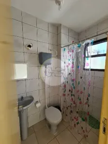 Apartamento com 2 Quartos para alugar, 40m² no Centro, Rio Grande