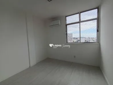 Apartamento com 2 Quartos à venda, 53m² no Andaraí, Rio de Janeiro