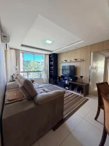 Apartamento com 3 Quartos à venda, 89m² no Centro, Criciúma