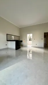 Casa com 3 Quartos à venda, 106m² no Vila Santa Maria do Carmo, Franca