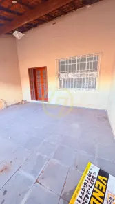Casa com 4 Quartos à venda, 198m² no Centro, Itapetininga