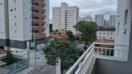 Apartamento com 2 Quartos à venda, 63m² no Parque Industrial, São José dos Campos
