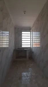 Apartamento com 1 Quarto para alugar, 48m² no Santa Cecília, São Paulo