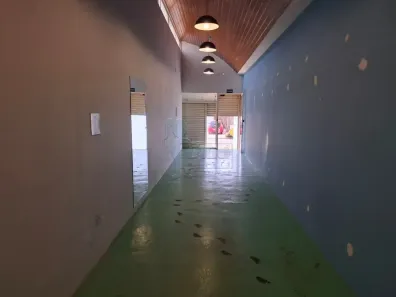 Galpão/Depósito/Armazém para alugar, 85m² no Jardim Sumaré, Ribeirão Preto