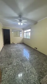 Apartamento com 2 Quartos para alugar, 54m² no Jardim Íris, São Paulo