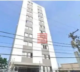 Apartamento com 2 Quartos à venda, 56m² no Vila Formosa, São Paulo