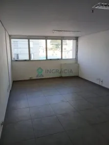 Sala Comercial para alugar, 28m² no Água Branca, São Paulo