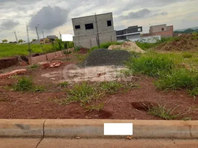 à venda, 208m² no Jardim São Francisco, Piracicaba