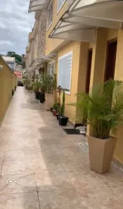 Sobrado com 2 Quartos à venda, 55m² no Parada XV de Novembro, São Paulo