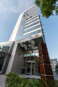 Sala Comercial à venda, 46m² no Independência, Porto Alegre