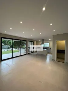 Fazenda/Sítio com 3 Quartos à venda, 316m² no Terras de Itaici, Indaiatuba
