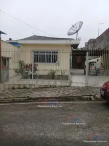 Casa com 2 Quartos à venda, 101m² no Novo Osasco, Osasco