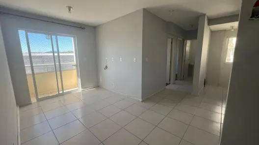 Apartamento com 2 Quartos à venda, 56m² no Itaipava, Itajaí