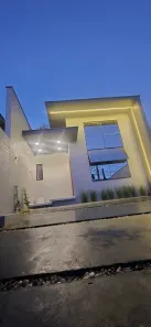 Casa com 3 Quartos à venda, 112m² no Iririú, Joinville