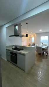 Apartamento com 2 Quartos à venda, 67m² no Loteamento Residencial Viva Vista, Sumaré
