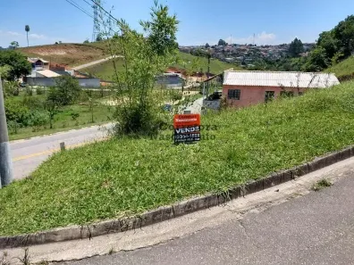 Lote/Terreno à venda, 10m² no Jardim Maria Amélia, Jacareí