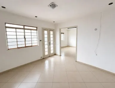 Imóvel Comercial com 3 Quartos à venda, 113m² no Centro, Piracicaba