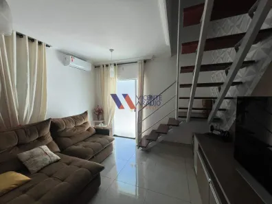 Casa com 2 Quartos à venda, 62m² no Senhora das Graças, Betim