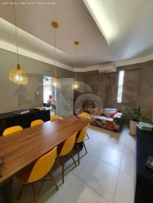 Ponto Comercial à venda, 297m² no Treze de Julho, Aracaju