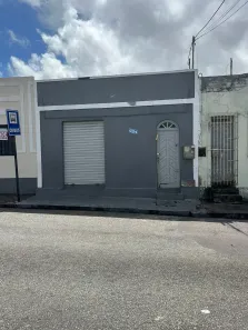 Casa com 3 Quartos à venda, 302m² no Centro, Aracaju
