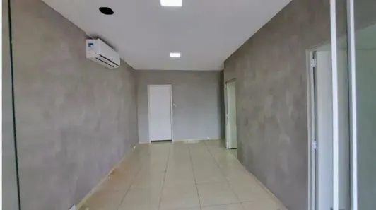 Ponto Comercial para alugar, 83m² no Jardim Ipiranga, Americana