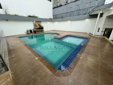 Lote/Terreno à venda, 684m² no Vila Prudente, São Paulo