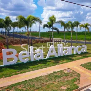 Lote/Terreno à venda, 250m² no Vila São Bento, Campinas