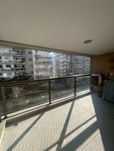 Apartamento com 3 Quartos à venda, 85m² no Recreio dos Bandeirantes, Rio de Janeiro