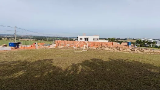 Lote/Terreno à venda, 1001m² no Jardim Indaiatuba Golf, Indaiatuba