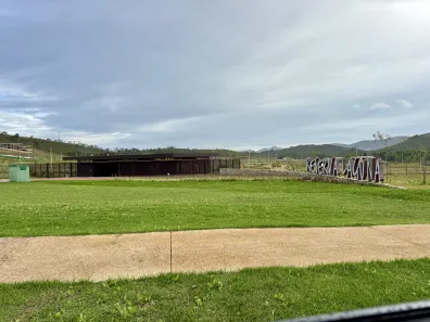 Lote/Terreno à venda, 530m² no Alphaville - Lagoa dos Ingleses, Nova Lima