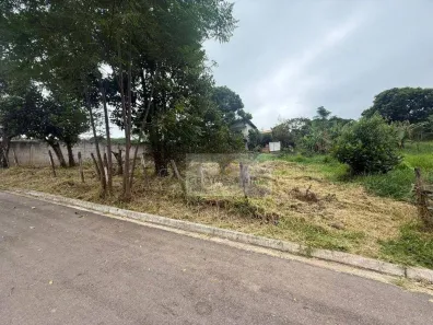 Lote/Terreno à venda, 176m² no Portal do Céu, São José dos Campos