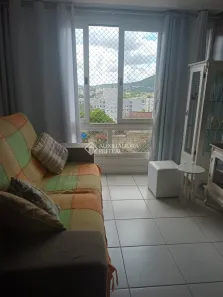 Apartamento com 2 Quartos à venda, 75m² no Teresópolis, Porto Alegre