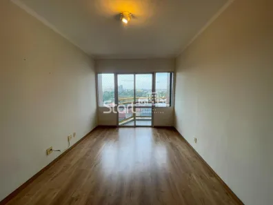 Apartamento com 1 Quarto para alugar, 56m² no Centro, Campinas