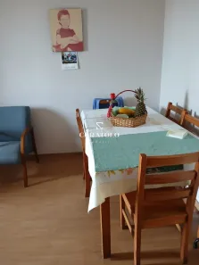 Apartamento com 3 Quartos à venda, 74m² no Centro, São Bernardo do Campo