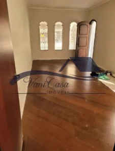 Casa com 4 Quartos à venda, 180m² no Vila Marte, São Paulo