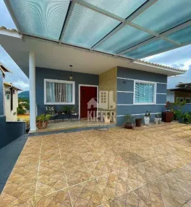 Casa com 3 Quartos à venda, 160m² no Flamengo, Maricá